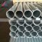 Prime Quality 6-180mm diameters 7075 7001 7005 7079 7141 7072 Aluminum alloy pipe tube