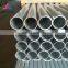 High temperature resistance 5083 H38 25MM 26MM 40MM Aluminum alloy tube
