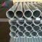 Large Diameter 21mm 24mm 25mm 26mm 28mm 30mm 38mm 40mm 46mm 60mm 2000series 3000series Anodized Round Aluminum Pipe