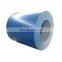 0.1mm silicone steel slit coil slit g550 color steel coil