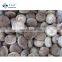 High Quality BRC Certified IQF Frozen Shiitake Mushroom Whole