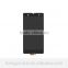 china express mobile phone display for sony xperia z screen replacement