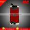 Original lcd for iphone 6s, China mobile parts supplier wholesale lcd for iphone 6s mobile phone unlocked