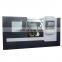 3 Axis Cnc Mill  Machine Price Milling Machine For Manufacturing Plant