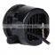JK JL TJ 30W White CREE Led Chip 4 inch fog light Round  for Jeep Wrangler