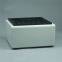The Graphite Block Acid Digestion System Laboratory Acid Drive Equipment