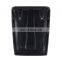 Hood panel for Jeep wrangler JL 18+ Engine trim panel for Jeep auto parts from Maiker
