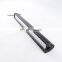 Universal offroad 30 inches LED light bar truck auto steel bumper LED lamp
