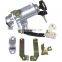 MC-999433 3704010-8EB1 MC-999728 ME-999433 MC999422 car generator Ignition Cable Switch For Mitsubishi