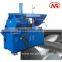 2016 china CE approved double column horizontal iron cut machine manufacturer