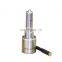 Liwei injector nozzle DLLA150P2153/0433172153