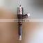 326-4700 new injector 320D common rail injector 3264700 32F61-00062 same as 10R7675 326-4756 32F6100062 3264756