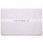 High quality bathroom memory foam bath mat