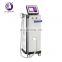New Arrival Best Big High Power Laser Permanent Hair Removal Diode Laser Machine