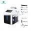 Multifunction Blackhead Removal Water Deep Cleansing Vacuum Aqua RF Bio Facial skin care beauty Machine