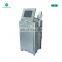Sales High quality vertical Cavitation Lipolaser Slimming Machine Radiofrequency Cavitation vacuum