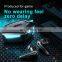P30 Wireless Gaming Headset Tws Bt 5.1 Earbuds Ultra Low Latency Earphone With Microphone