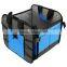 Heavy Duty Cargo Trunk Organizer - Premium Auto Cargo organizer                        
                                                Quality Choice