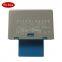 Auto Turn Signal Flasher Assy 81980-46010  066500-5531 8198046010 0665005531 For Toyota