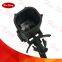Haoxiang New Material Capteur de vitesse de roue ABS 89543-48040 pour Toyota Highlander 2008-2013