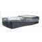 HD signal satellite finder support cvb-s camera monitor with ahd cctv monitor KPT955G+