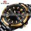 VA VA VOOM 2401 Top Brand watch for men luxury fashion waterproof design watches