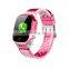 Smart Watch for Kids with 14 Games Music Player Camera Take Photos Best Gift for Children Education SIM Card Mobile Phones