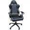 JBR 2010 Series Racing Style Racing Seat Chair Game Gaming Comfortable Office Chair