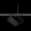 MK829 best dual core google android smart tv box with webcam Bluetooth 4.0 mini PC