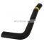 New Product Original Upper Radiator Coolant Hose 16571-31130 Fits For Tacoma FJ Cruiser 4Runner Prado