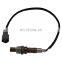 Fine Quality Auto Spare Parts Lambda Oxygen Sensor 89467-44010 89467-28030 Fits For Previa Verso Tarago Rav4 Camry