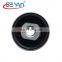 RBX500291  LR051586 LR025159 Front Rear Lower Suspension Bushing for LAND ROVER DISCOVERY 3 / 4 with High Quality