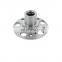 HIGH QUALITY  PRODUCT OEM 2113570508 FRONT  WHEEL HUB BEARING  USE FOR MERCEDES BENZ 2113570508 2113570408 2113570308