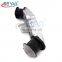 97037511801  970 375 118 01   transfer case bracket for PORSCHE  PANAMERA