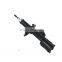 Super Promotion Gas Suspension Front Right Shock Absorber 903340102 For FAW F1 2008