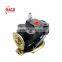 BACO 47550-87304 4755087304 BRAKE CYLINDER BRAKE WHEEL CYLINDER for DAIHATSU DELTA DV99 CARGO TRUCK