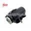 BACO Wholesale Automotive Accessories Parts Brake Wheel Cylinder MX-927086 MX927086 For MITSUBISHI FUSO CANTER