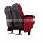 Variuos rocking simple 3D movie cinema chair HJ16D