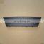 Applicable to the rear cross beam cover of Tesla model y after 2021. No. 1494009-00-A