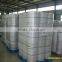 Supply Hot Sale Clear Silver PET Rigid Sheet Rolls