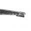 Front Windshield Windscreen Wiper Blades For Renault Scenic 2 Grand Scenic II 2 2005 2006 2007 2008 2009