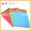Free sample Popular custom mini notebooks printing