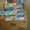 ZIP LOCK, RESEALABLE, RECLOSABLE, GRIP, SNAP, ZIPPER SEAL, MINI ZIP, FREEZER, GALLON, QUART