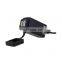 Electric car mobile phone charger 12V to 5V car charging waterproof motorcycle dual QC fast car charger