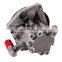 New Product Power Steering Pump OEM 0044668501/0044668601/0044669101/0044667601 FOR MERCEDES BENZ