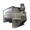 Stainless Steel V-Type Chemical Mixer Industrial V Shape Pharmaceutical Lab Dry Powder Mixing Machine