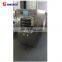 Industrial freeze dryer machine for sale