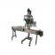 Powder Filling Machine Automatic Coffee Flour Chilli Spices Cosmetic Powder Filler For Bottle