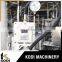 KODI 50L Industrial Rotary Evaporator With Chiller And Vacuum Pump