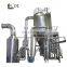 KODI CE ISO GMP Standard LPG Model Humic Acid Spray Dryer Amino Acid Spray Drier Price